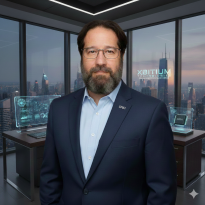 Julio Martinez